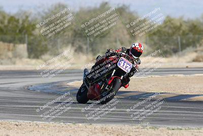 media/Jan-16-2026-CVMA Friday Practice (Fri) [[6f2bf47531]]/4-Racer 3-NRS/Session 4 (Turn 2 Exit)/